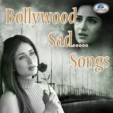 Bollywood Sad Songs Download Bollywood Sad Songs Mp3 Online Free On Gaana Com