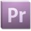 Adobe premiere pro lies within multimedia tools, more precisely editors & converters. Adobe Premiere Pro Download For Windows Xp 64 32 Bit