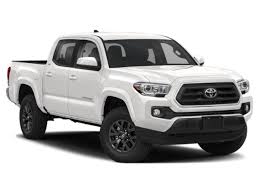 Toyota tacoma manual transmission for sale author: Tacoma Ira Toyota Of Danvers
