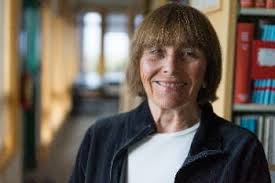 Moss Landing Marine Labs