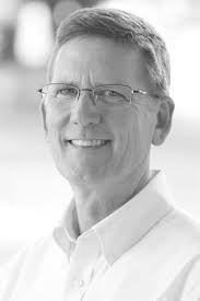 Ray McKenzie named new director of missions for Elmore Association