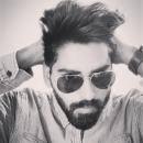 Cisco CCIE Certification Training near me in Bangalore , India