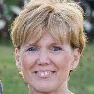 Karen Noreen's Instagram, Twitter & Facebook