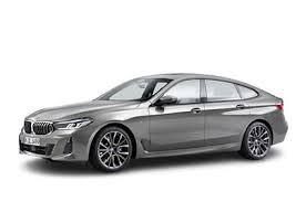 Buy our report for this company usd 19.95 most recent financial data: Sime Darby Auto Bavaria Sdn Bhd Bmw Car Dealer Showroom In Kuala Lumpur Wapcar