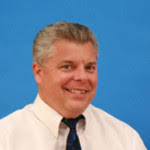 Dr. Todd Waldorf, DO, Family Medicine