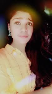 Ne mala melee....trending one.....💛#ShareTheCare #areyousmart #suppor...