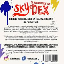 Check spelling or type a new query. Sex Safe Amazon Co Uk Lourens Fajah Senatori Selwyn 9789082844542 Books