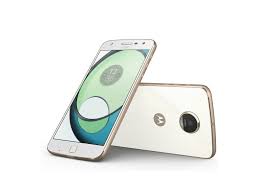 Motorola Moto Z Play - Notebookcheck ...