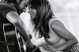 Der film suggeriert unter anderem, dass seine zierliche adoptivmutter ihm beibrachte, wie man richtig blockt. A Star Is Born Bei Netflix Eine Wahre Geschichte 5 Fakten Uber Den Lady Gaga Film