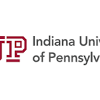 Chrysler indiana pa locations, hours, phone number, map and driving directions. 1