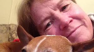 Fundraiser by Cameron Guillory : Help Lay Our Beloved Kristy to Rest