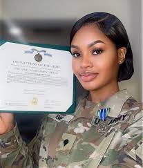 Cuz' What was once a plan is now progress🎉 #usarmy #AAM #gogreen💚