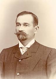 Antoine Fabre — Wikipédia