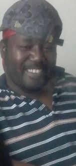 James Forney Obituary