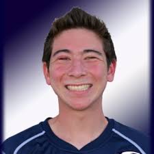 Langston Harris Jara's Vista del Lago High School Bio