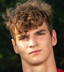 2021 Erie Times-News District 10 Football Small School All-Star Team