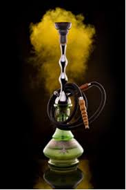 Buy the best and latest narguile canets on banggood.com offer the quality narguile canets on sale with worldwide free shipping. Cachimbos D Agua Ou Narguiles Maleficios Dos Narguiles