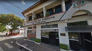 Postado em 30/04/2021 às 14:46. Jovem E Presa Apos Esfaquear O Marido Em Discussao Em Atibaia Vale Do Paraiba E Regiao G1