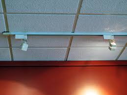 A sconce is a decorated object that holds candles or an electric light, and that is. Track Lighting Definition And Synonyms Of Track Lighting In The English Dictionary