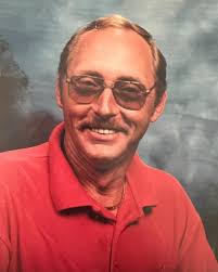 Search Jack Hogan Obituaries and Funeral Services