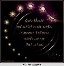 Gute Nacht Grusse Whatsapp Kostenlos Gutenachtbilder Gutenachtgrussewhatsappkostenlos Gutenach Gute Nacht Bilder Gute Nacht Bilder Kostenlos Gute Nacht Grusse