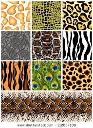 Jungle Animal Prints Stock Photos Jungle Animal Prints Stock Photography Jungle Animal Prints Stock Animal Print Animal Print Wallpaper Animal Prints Pattern