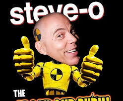 Image result for tbn:oxKqT-54YfaH0M::www.voir.ca/blogs/steve_proulx/chut.jpg