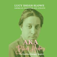 Psi Epsilon Omega Chapter