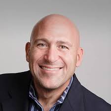 Interview with Brian LaBovick, Author of "Not a Good Neighbor: A Lawyer's  Guide to Beating Big Insurance Companies"