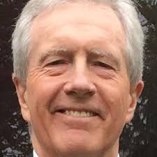 J Michael Schell (@jmsc1965)