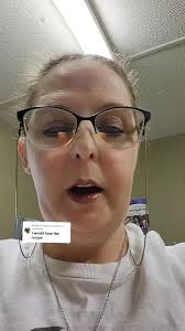 Regina Cochran Woodruff