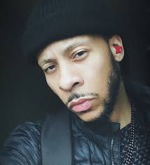 Davon Allen (@davonallen) • Fotos e vídeos do Instagram