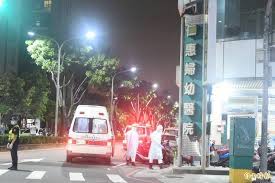 讓熱愛旅行的你輕鬆選到最符合自己需求的旅遊方式!不論國內國外、團體旅遊 自由行 機票 訂房 票券，在燦星旅遊一站購足，讓你好好享受美好假期。 Yyjn4i Ia1rpum