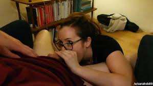 Big tits, blonde, blowjob, doggystyle, shaved. Ashlynn Brooke Takes A Shot To The Face Free Xxx Porn Videos Oyoh