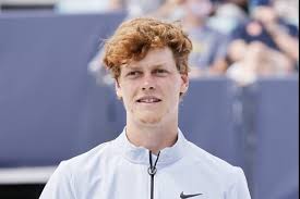 Jannik sinner guadagna 59 posizioni nella classifica atp e si porta al numero 135 che è anche il suo best ranking. Sinner E I Suoi Fratelli Italia Da Record Con 10 Giocatori Nella Top 100 Della Classifica Atp