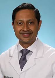 Best Cardiothoracic Surgeons Near Me in Florissant, MO