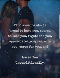 Check spelling or type a new query. 160 Heart Touching Love Quotes To Express Your True Feelings Baby Love Quotes Love You Unconditionally Heart Touching Love Quotes