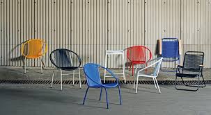 Shipping minimum order value determined after all other discounts applied. The Best Furniture And Home Decor Stores In Kl