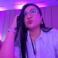 30+ "Alba Espitia" profiles