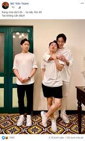 Hải dương đưa giáo viên đi chống dịch. Truc Nhan Ä'a Co Ä'á»™ng Thai Giá»¯a Nghi Váº¥n Nghá»‰ ChÆ¡i Ali Hoang DÆ°Æ¡ng Ai Ngá» Tráº¥n Thanh Bá»‹ Gá»i Ten Vi Chi Tiáº¿t Nay