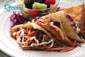 We did not find results for: Better Than Applebee S Chicken Wonton Tacos I Heart Recipes
