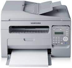 / alibaba.com offers 946 scx 3200 samsung products. Ø³Ø¹Ø± Ø·Ø§Ø¨Ø¹Ø© Samsung Scx 3400f ÙÙ‰ Ø§Ù„Ø³Ø¹ÙˆØ¯ÙŠØ© Ø³ÙˆÙ‚ Ø§Ù„Ø³Ø¹ÙˆØ¯ÙŠØ© ÙƒØ§Ù† Ø¨ÙƒØ§Ù…