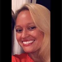 1200+ "Ellen Smith" profiles