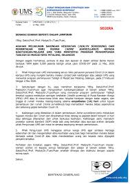 Covid19 ketua jemaah tabligh masjid sri petaling tampil pujuk ahli untuk sukarela serah diri di saring jika bergejala atau. Arahan Melakukan Saringan Kesihatan Health Screening Dan Pemantauan Dari Rumah Home Surveillance Kepada Kakitangan Pelajar Ums Yang Menyertai Program Perhimpunan Tabligh Di Masjid Seri Petaling Selangor