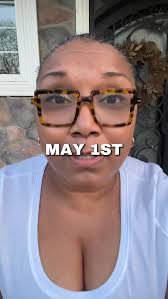 Tired of renting but can’t get approved?, This new program lets you rent  now and buy later — with every payment building your future., Catch me LIVE 