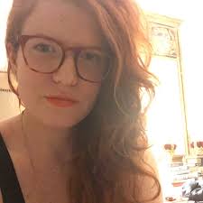 Melissa Batchelor Warnke, Author at Longreads