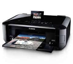 First print out time is only 9.3 seconds. Canon Pixma Mg6270 Printer Driver Direct Download Printerfixup Com