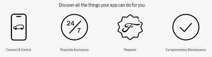 Maybe you would like to learn more about one of these? Fordpass Rewards At Ford Of Dalton
