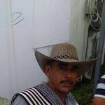 William Foronda's Instagram, Twitter & Facebook