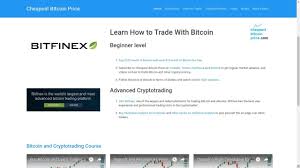 There are dozens of websites offering this service. Credit Debit Card Limit Coinbase Is It Safe To Use Bitfinex Alfredo Lopez